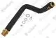 VAILLANT-Rohr-Heizungseingang-VWL-85-2-3-A-230V-115-2-A-230V-400V-Vaillant-Nr-0020175871 gallery number 1
